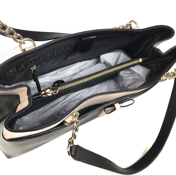 Kate Spade Baldwin Street Maryanne and Nisha - Picture 5 of 8